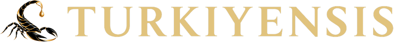 TURKIYENSIS